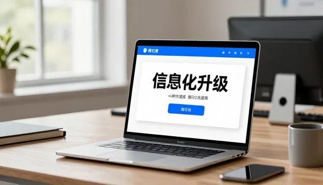 定制礼品套装在不同场景下的适配方案解析