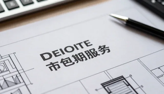 渠道分销模式的升级与业务发展趋势分析