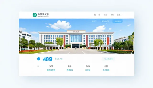 提升执行效率的适配方案使用与维护要点
